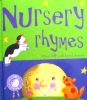 Treasury: Nursery Rhymes