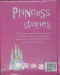 Treasury: Princess Stories