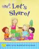 Let\'s Share!