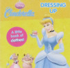 Disney Cinderella: Dressing Up 