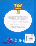 Disney Magical Story: Toy Story 3