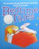 Padded Treasury: Bedtime tales