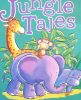 Jungle Tales