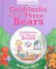 :Goldilocks and the Three Bears