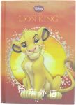 disney classics :THE  Lion King Disney