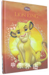 disney classics :THE  Lion King