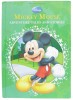 Disney Classics: Micky Mouse adventure tales and stories