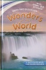  Wonders of the World