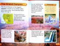 Wonders of the World