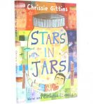Stars in Jars: New and Collected Poems
