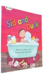 Sid and Duck