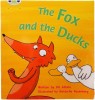The Fox and the Ducks