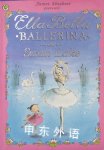 Ella Bella Ballerina and Swan Lake James Mayhew