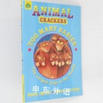 Too Many Babies (Animal Crackers)