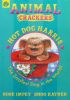 Hot Dog Harris (Animal Crackers)
