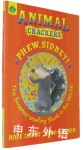 Phew Sidney (Animal Crackers)