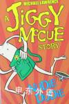 Nudie Dudie (Jiggy McCue) Michael Lawrence