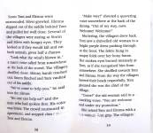 The Shade of Death Series 5: Hawkite Arrow of the Air (Beast Quest)