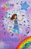 Isabella the Air Fairy