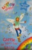 Carrie the Snow Cap Fairy (Rainbow Magic: The Green Fairies)