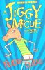 Jiggy McCue