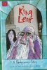 King Lear (Shakespeare Stories)