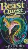 The Lost World Series 7: Krestor the Crushing Terror (Beast Quest)