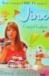 Cupid Cakes (Jinx) Fiona Dunbar