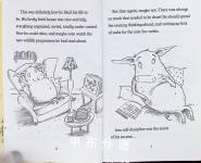 Happy Ever After: The Three Little Pigs Go Camping