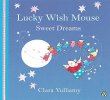 Sweet Dreams (Lucky Wish Mouse)