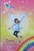 Zara the Starlight Fairy 