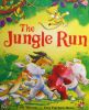 The Jungle Run