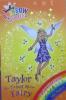 Taylor the Talent Show Fairy (Rainbow Magic: Showtime Fairies)