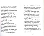 Beast Quest 51 Koraka the Winged Assassin