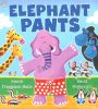 Elephant Pants