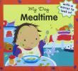 My Day: Mealtime (Go, Baby!)