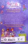 Sugarsweet Bakery (Secret Kingdom)