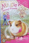  Magic Animal Friends：Rosie Gigglepip's Lucky Escape Book 8  Daisy Meadows