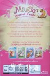  Magic Animal Friends：Rosie Gigglepip's Lucky Escape Book 8 