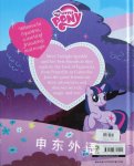 My Little Pony The big book of Equestria