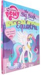 My Little Pony The big book of Equestria