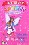 Rainbow Magic Daisy Meadows