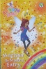 Marissa the Science Fairy:Rainbow Magic
