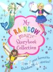 My Rainbow Magic Storybook Collection Daisy Meadows