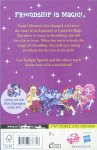 Equestria Girls: Sunset Shimmer's Time to Shine My Little Pony