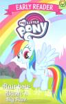 My Little Pony Early Reader My Little Pony