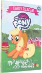 Applejacks Sister Surprise