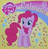 My little pony:Colours