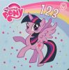 My little pony: 123