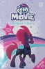 Tempest's Story My Little Pony The Movie